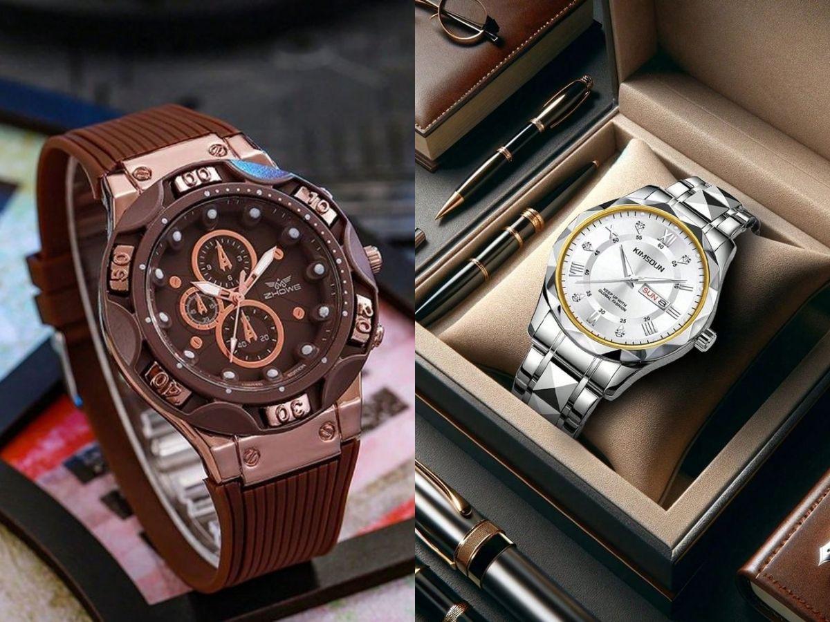 Mẹo nhỏ bỏ túi để đo cổ tay chính xác