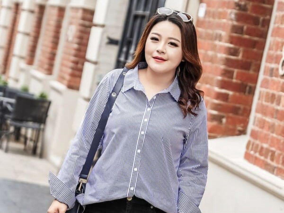 Nàng nên kết hợp phụ kiện thích hợp với set trang phục và hoàn cảnh
