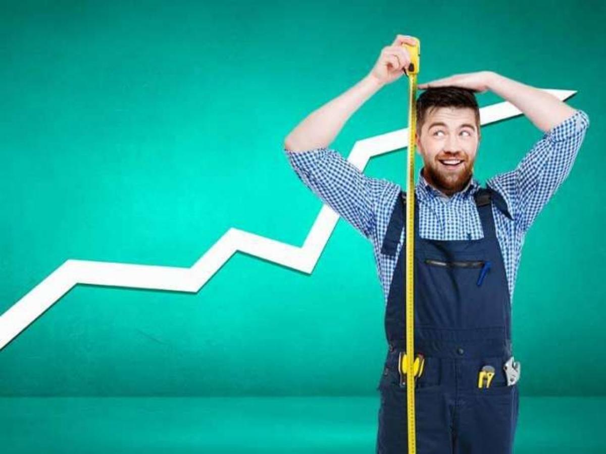 Chọn size áo hoodie theo chiều cao và cân nặng