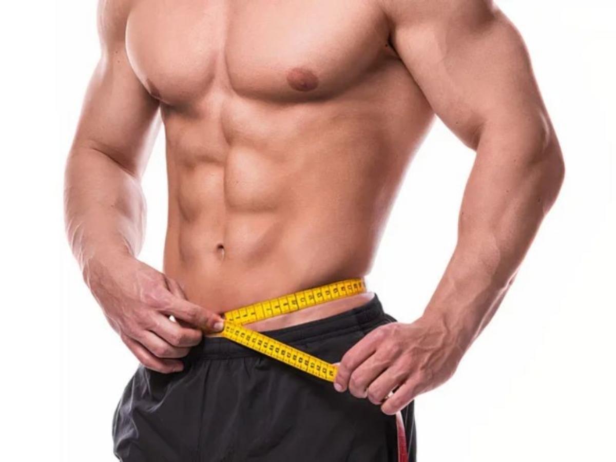 Việc nắm rõ các số đo cơ thể này sẽ giúp bạn tự tin chọn được chiếc áo vừa như in