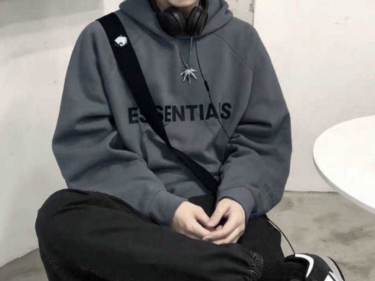  Sự khác biệt size giữa các thương hiệu & quốc gia 