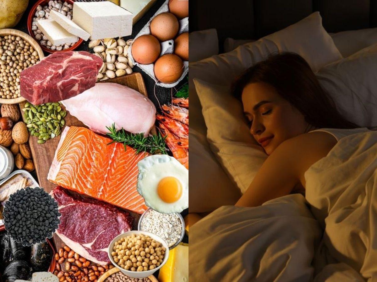 Chế độ dinh dưỡng và sinh hoạt hỗ trợ tăng chiều cao