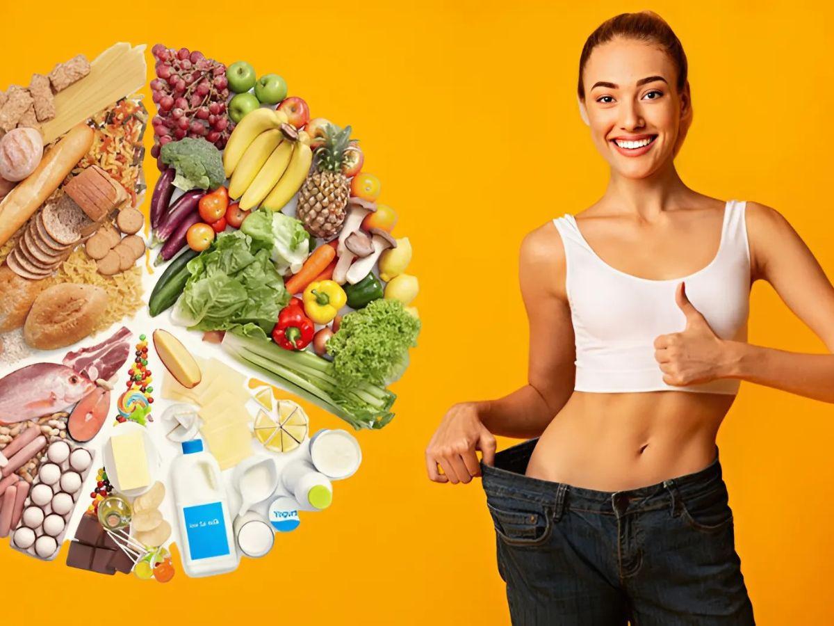 Chế độ ăn Địa Trung Hải giúp giảm cân một cách lành mạnh
