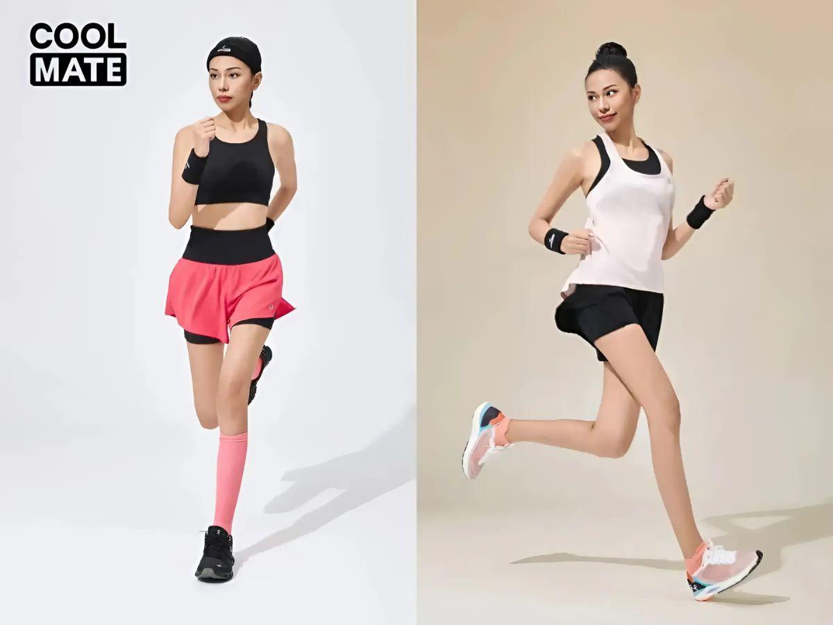 Người yêu thích vận động rất phù hợp với chế độ ăn này