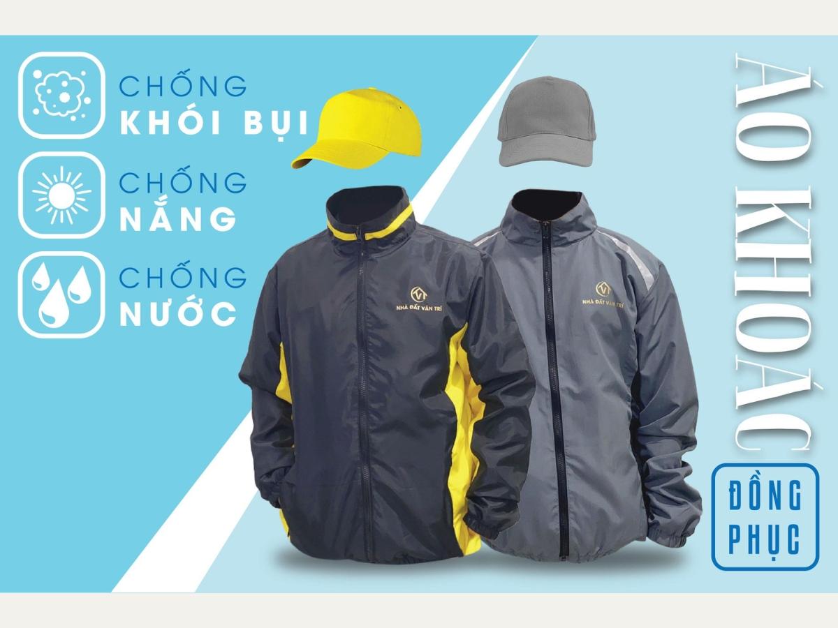 Chọn đúng đối tác là yếu tố then chốt để có sản phẩm ưng ý