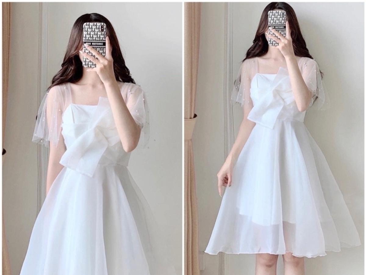 Chú ý đến dress code khi đi đám cưới 