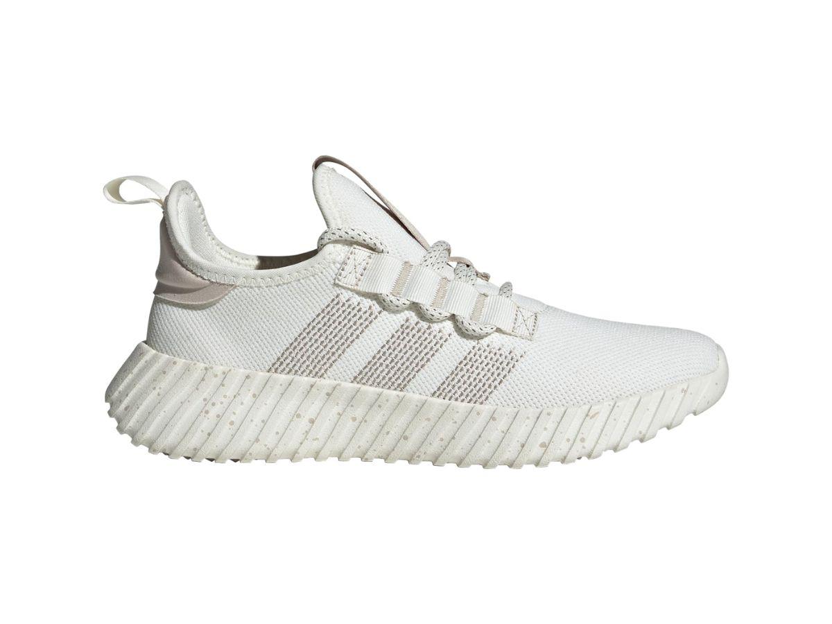 Adidas Kaptir
