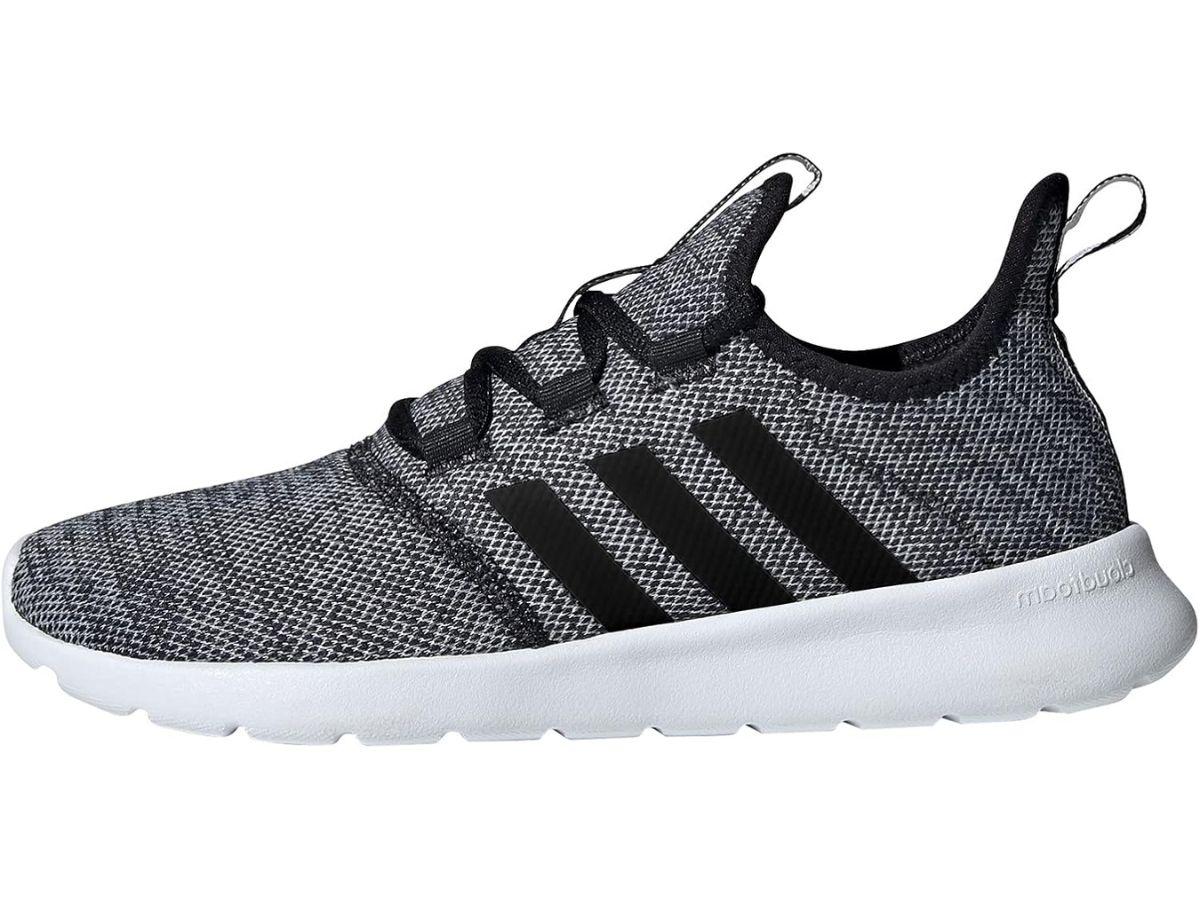 Cách nhận biết giày Adidas Cloudfoam chính hãng