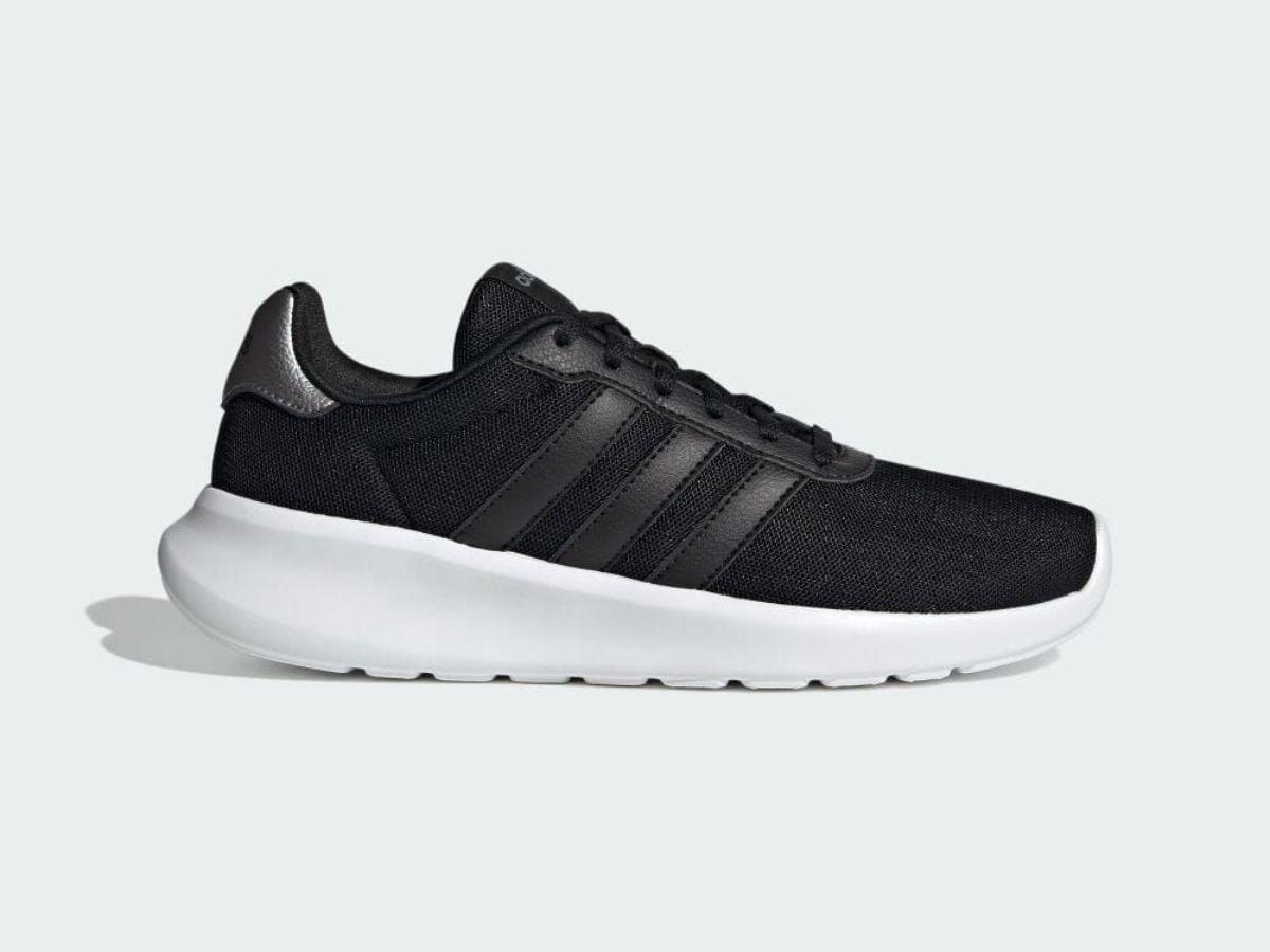 Adidas Lite Racer