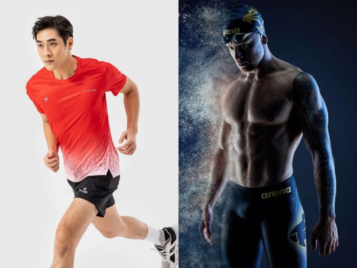 Giải Tỏa Căng Thẳng, Refresh Tinh Thần