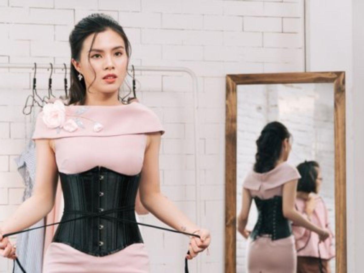 corset-la-gi-tim-hieu-ve-corset-cach-chon-va-su-dung-corset-an-toan-5376