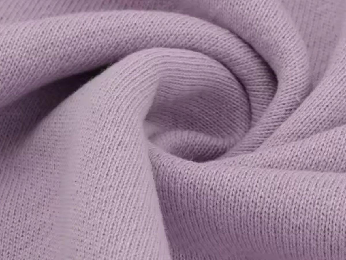 Chất liệu vải cotton supima cao cấp