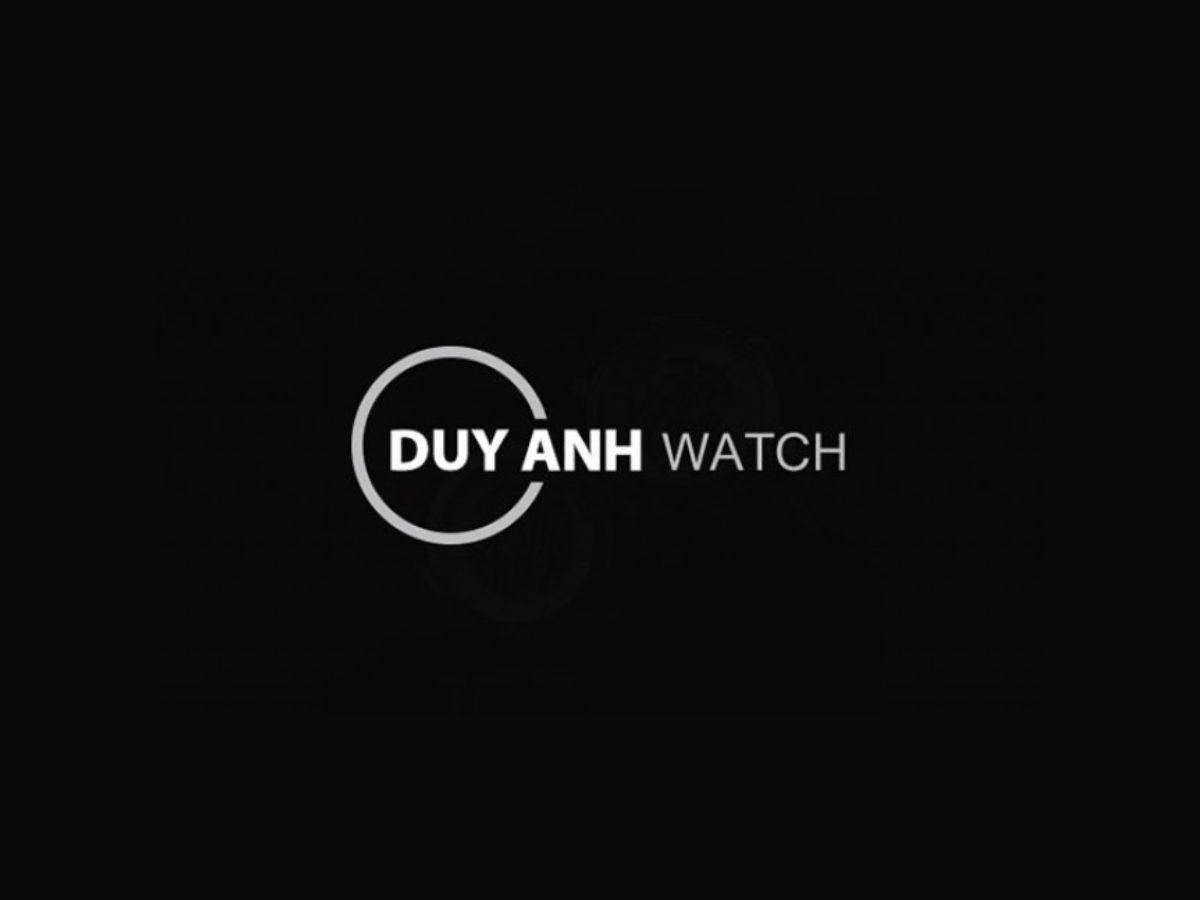 Duy Anh Watch