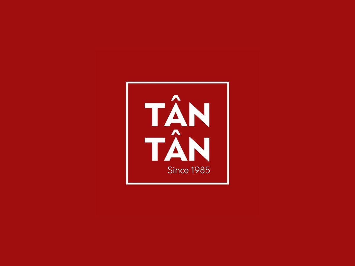 Tân Tân Watch là địa chỉ bán đồng hồ chính hãng nổi tiếng khu vực TP.HCM