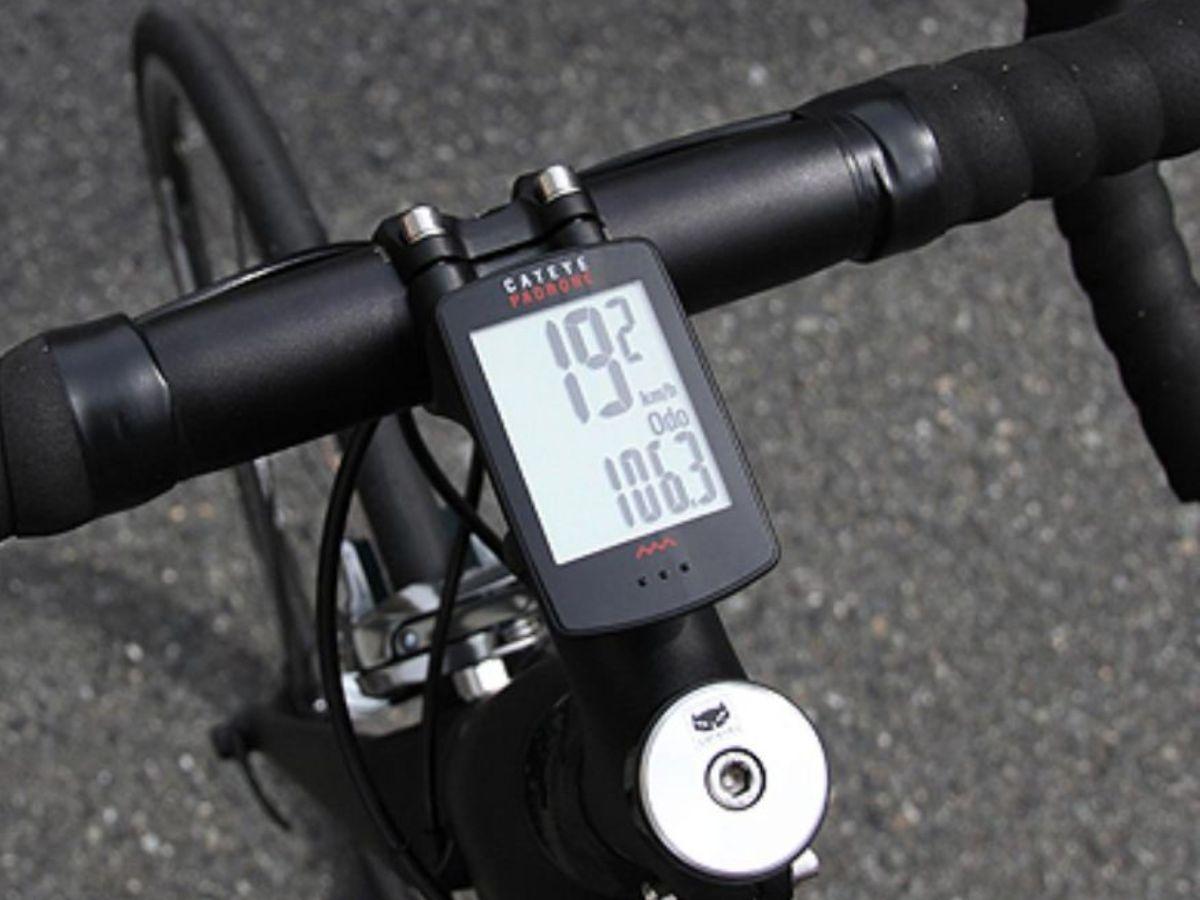 Đồng hồ đo tốc độ trợ thủ đắc lực cho hành trình