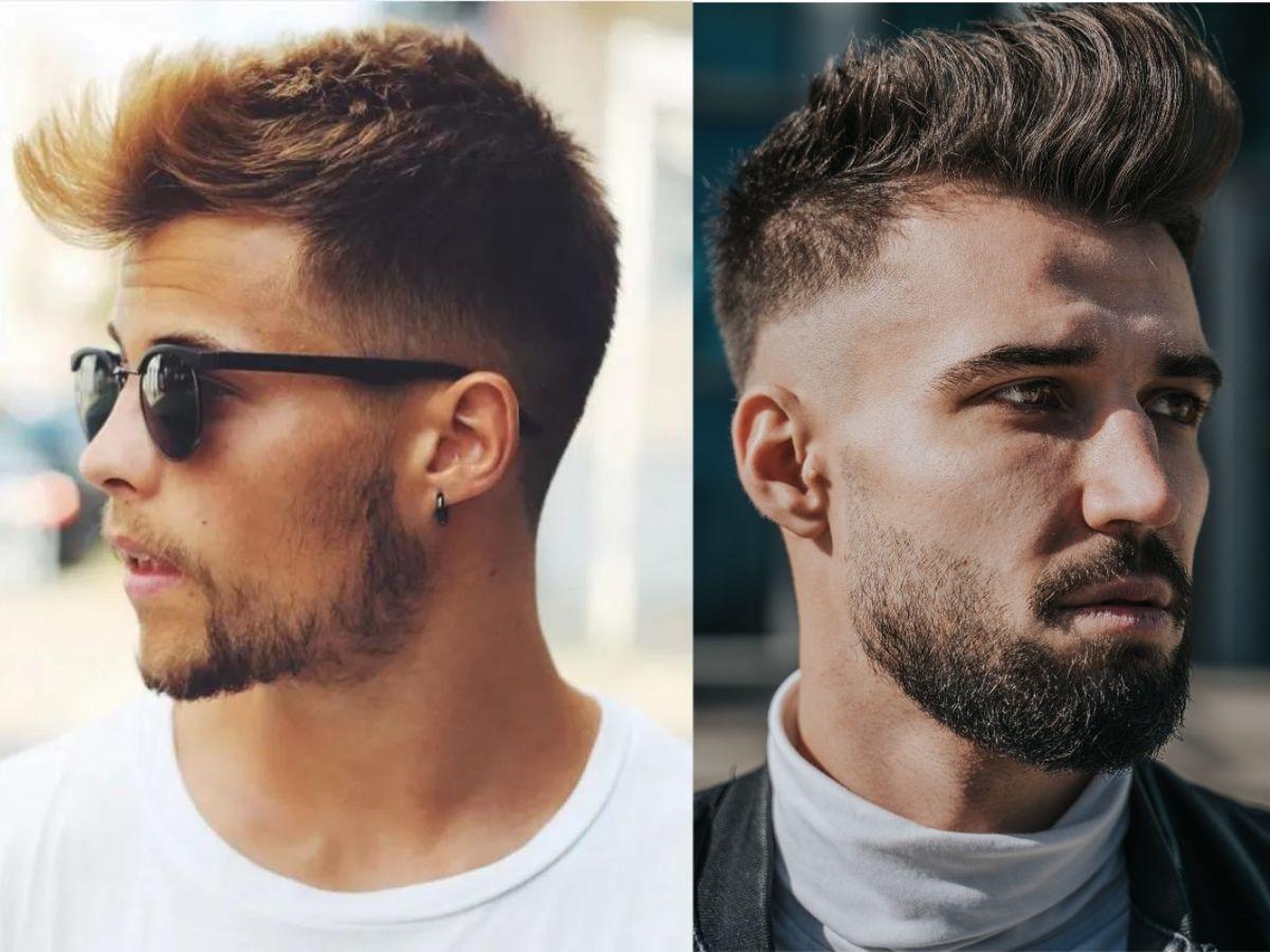 Ưu điểm của gel vuốt tóc