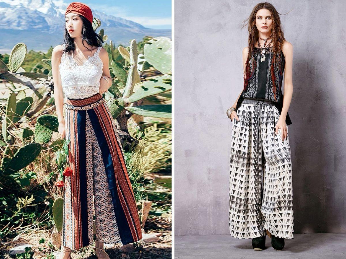 giai-ma-phong-cach-boho-chic-tu-do-phong-khoang-va-cuon-hut-5396