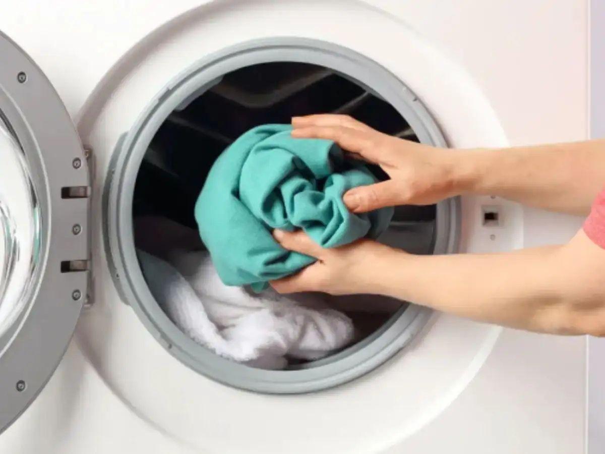 Việc giặt quần áo thể thao nam là một vấn đề được nhiều người quan tâm