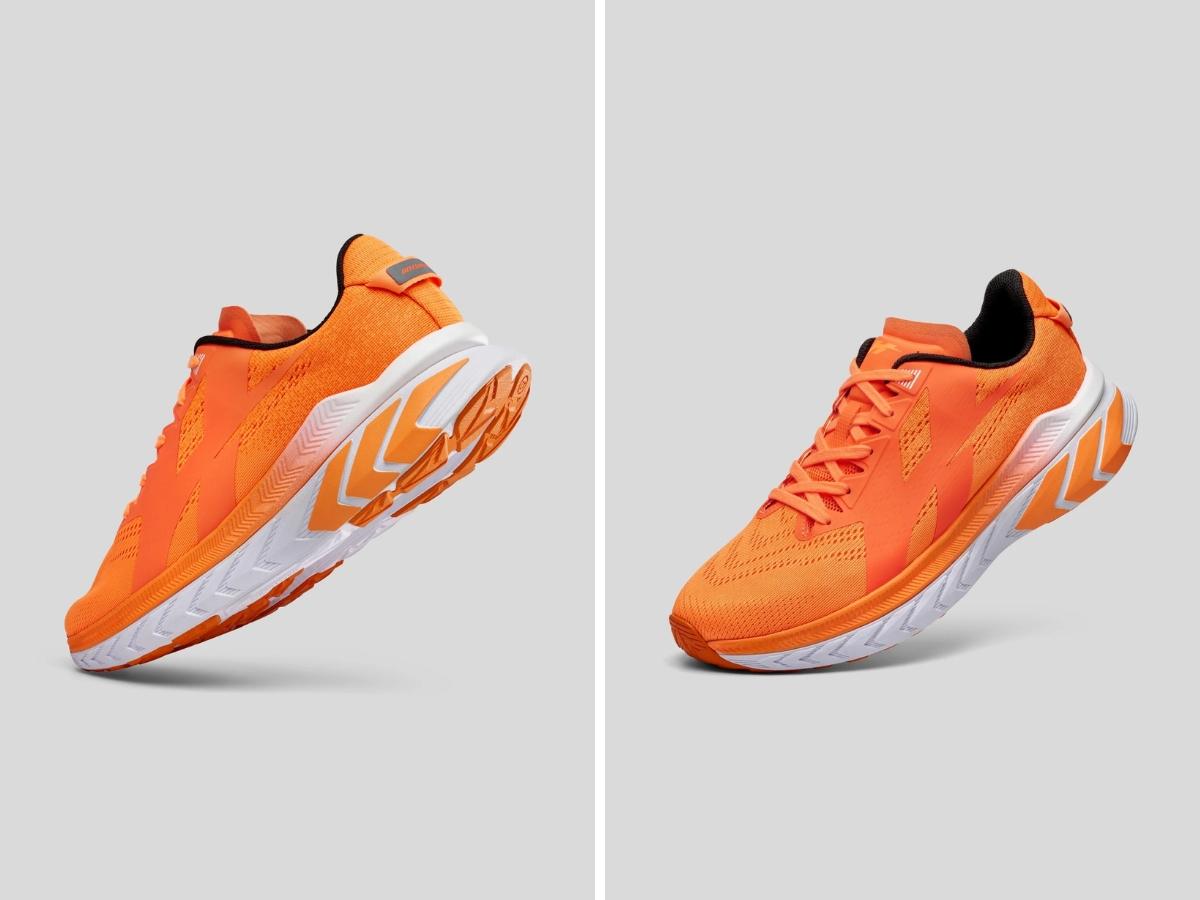 Một số thương hiệu Việt Nam (Biti's, Ananas)