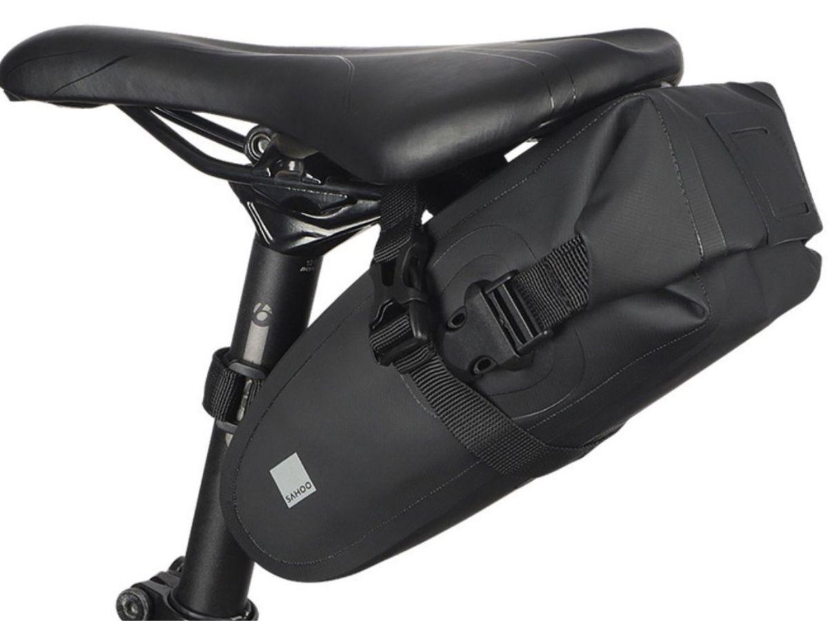 Túi đựng đồ tiện lợi