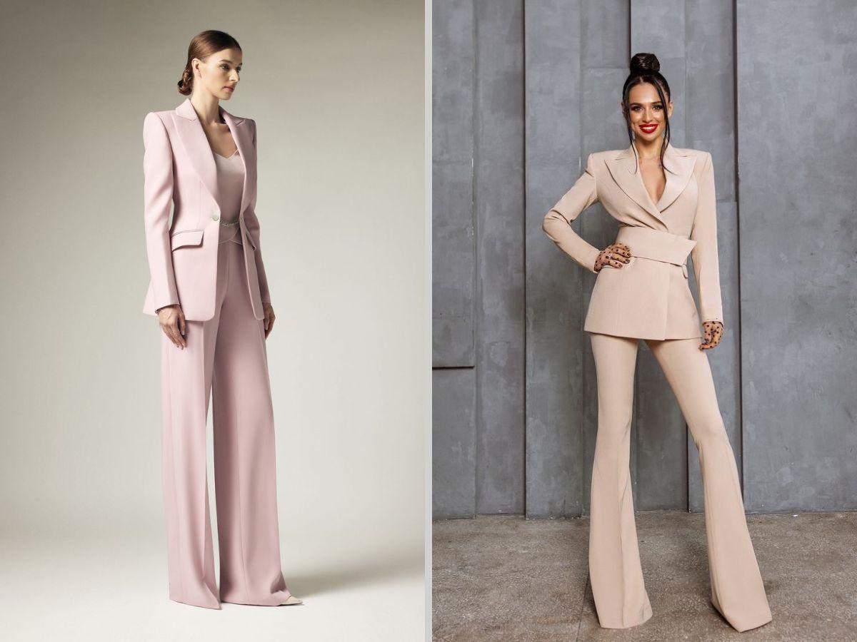 Tóc búi sẽ giúp khoe khéo phần cổ của chị em