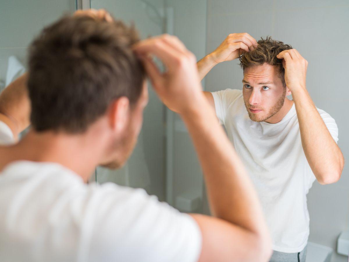 Đổi kiểu tóc mùa Đông giúp thay đổi diện mạo phù hợp hơn với thời tiết