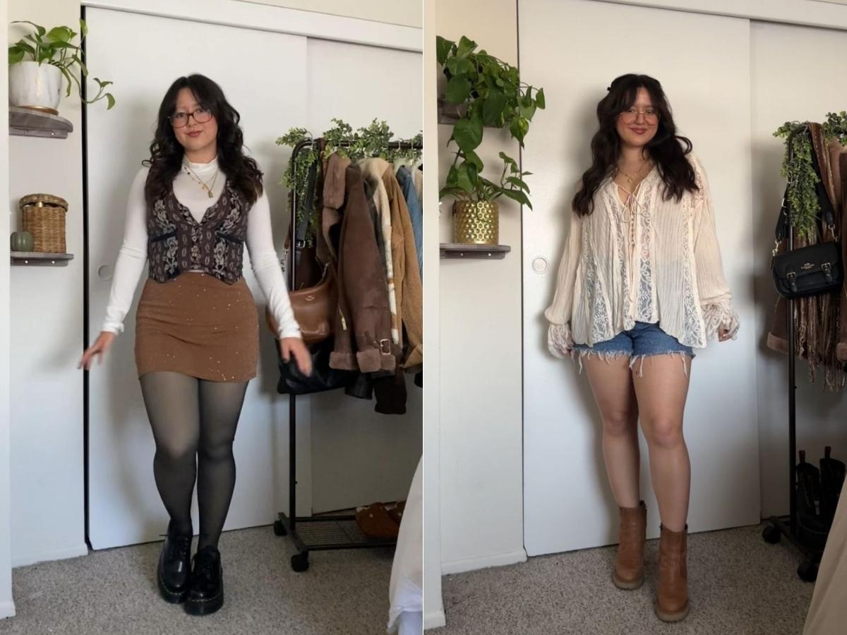 Sự tự tin mới là yếu tố quyết định giúp bạn tỏa sáng