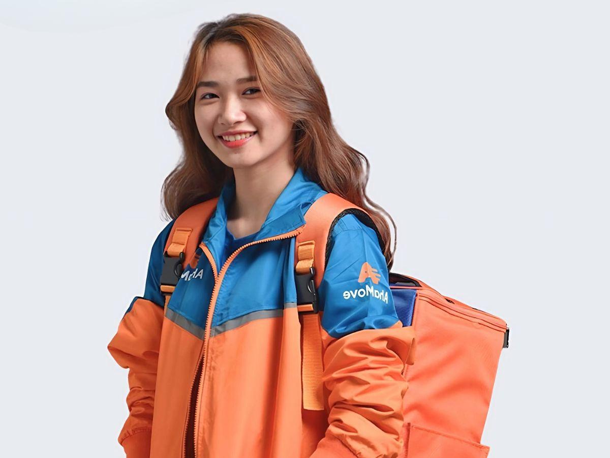 Vải Suýt 