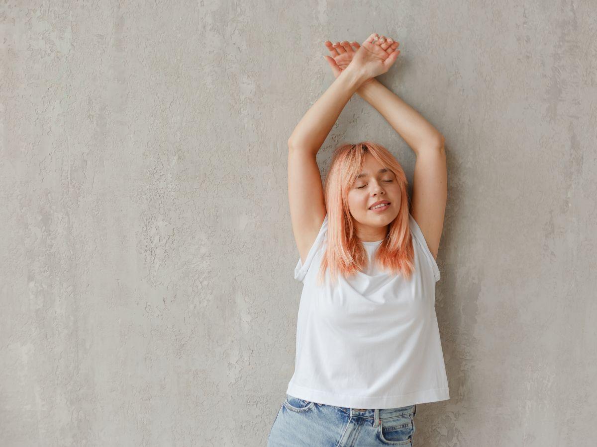 Tham khảo thật kỹ trước khi chọn địa chỉ nhuộm tóc để đảm bảo sở hữu bộ tóc ấn tượng