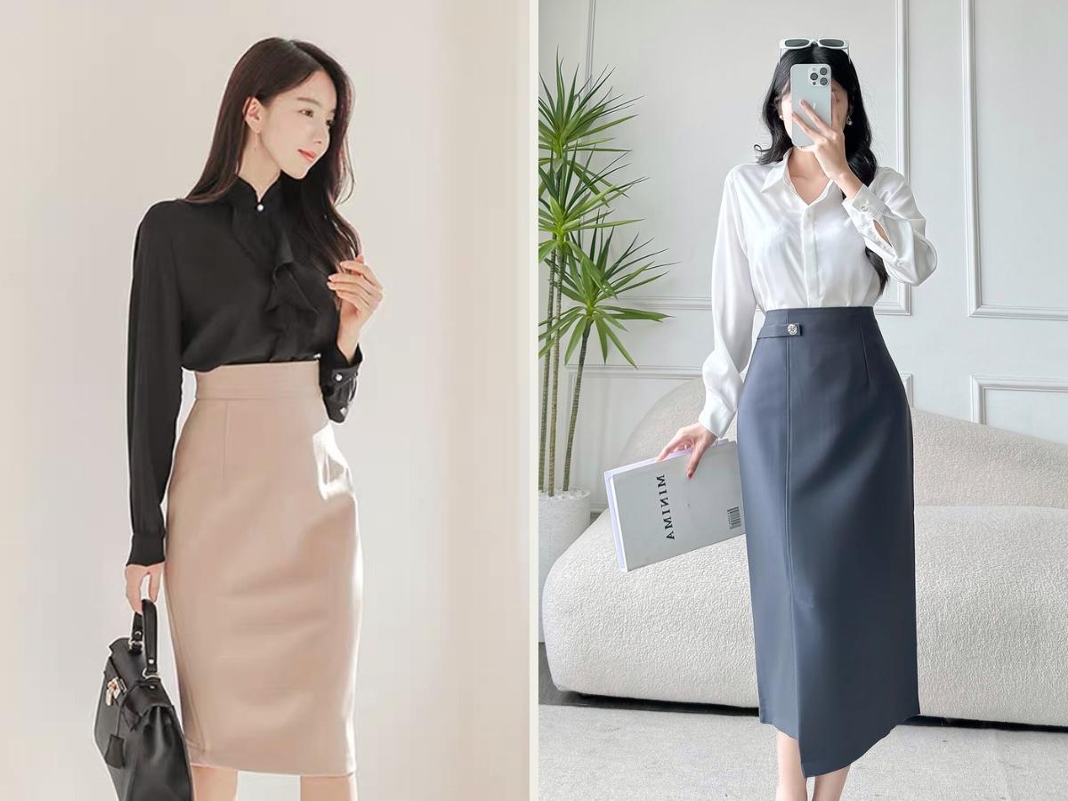 Việc lựa chọn màu sắc và họa tiết nên dựa trên văn hóa doanh nghiệp 