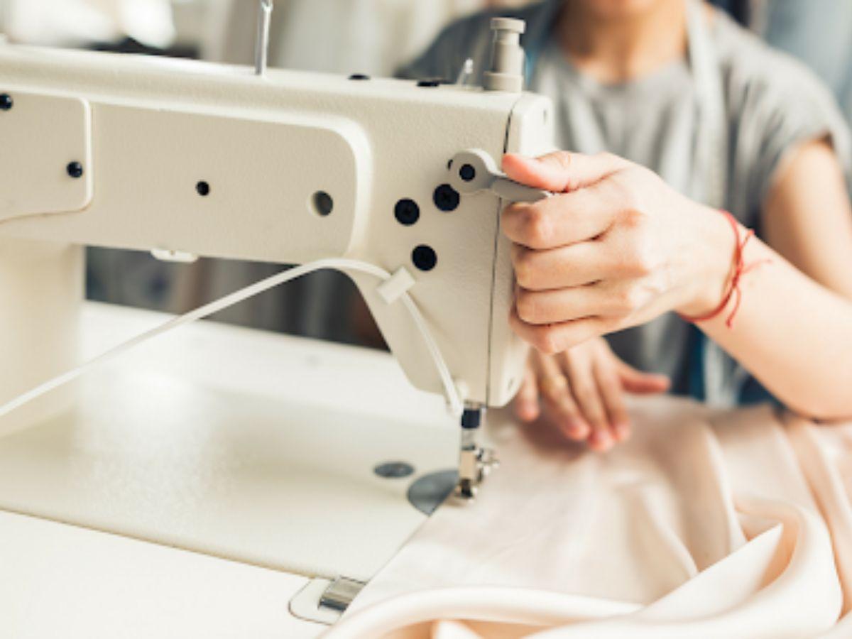 Một số lưu ý quan trọng khi đặt may đồng phục