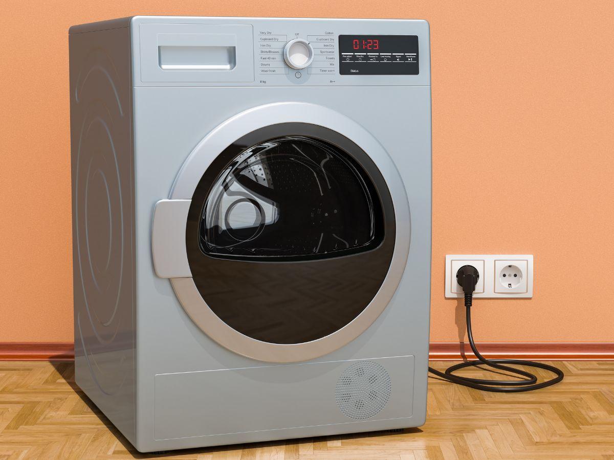 Ngân sách cũng là yếu tố quan trọng không thể bỏ qua