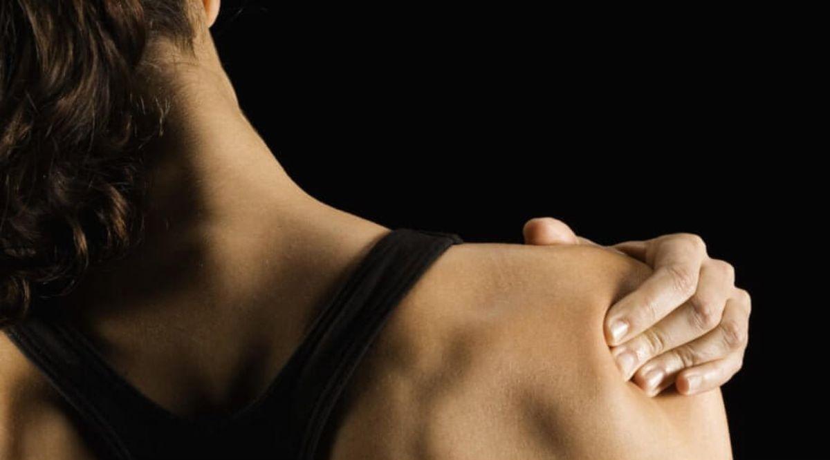 Vì sao không nên tập thể dục trước khi ngủ ảnh hưởng đến cơ bắp