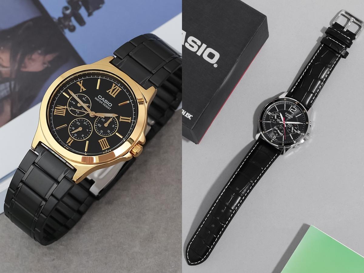 Hãy mua hàng từ các gian hàng chính hãng, website đại lý ủy quyền hoặc các chuỗi bán lẻ lớn