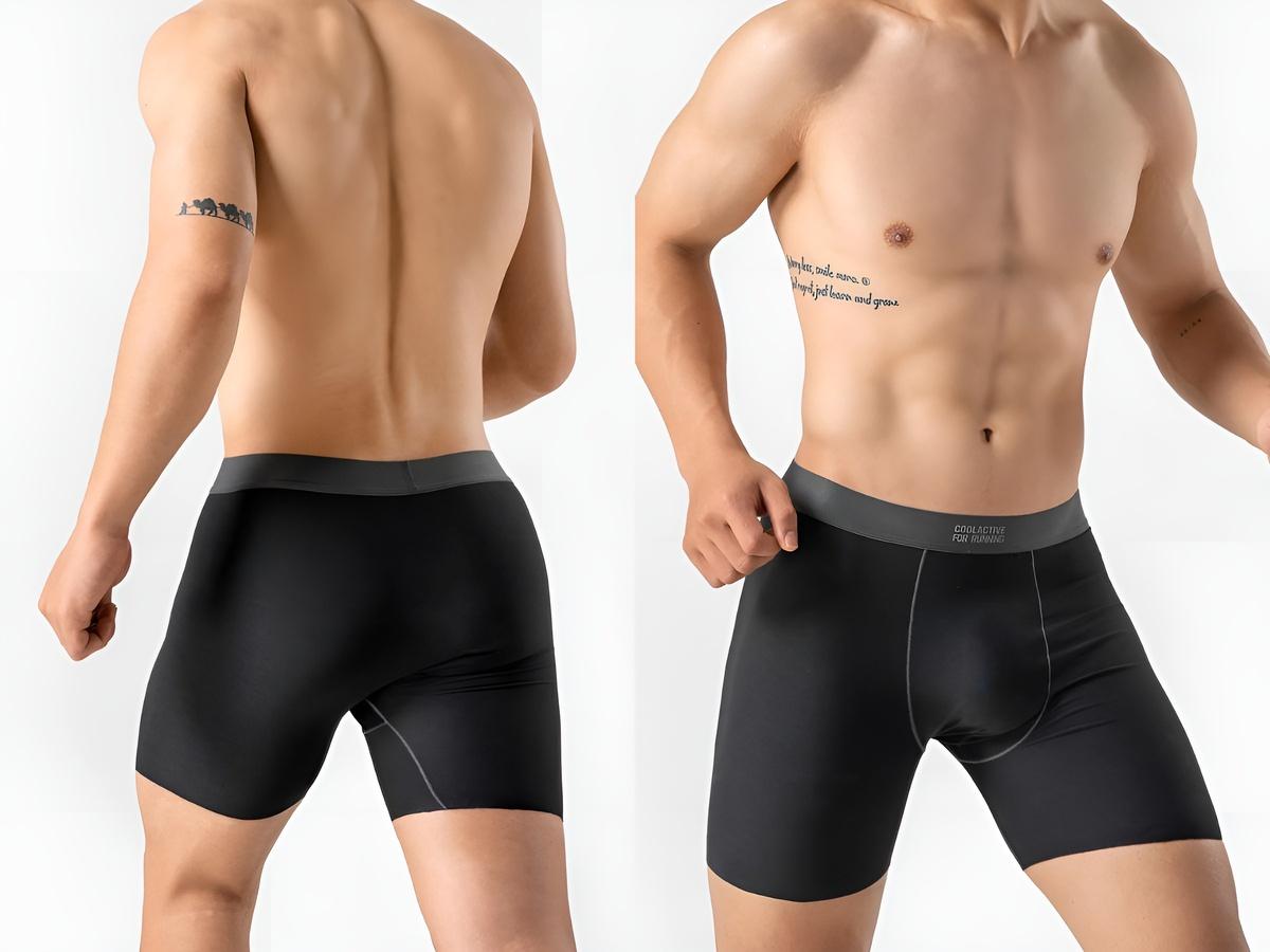 Những nguyên tắc cơ bản để đảm bảo vệ sinh vùng kín nam giới đúng cách