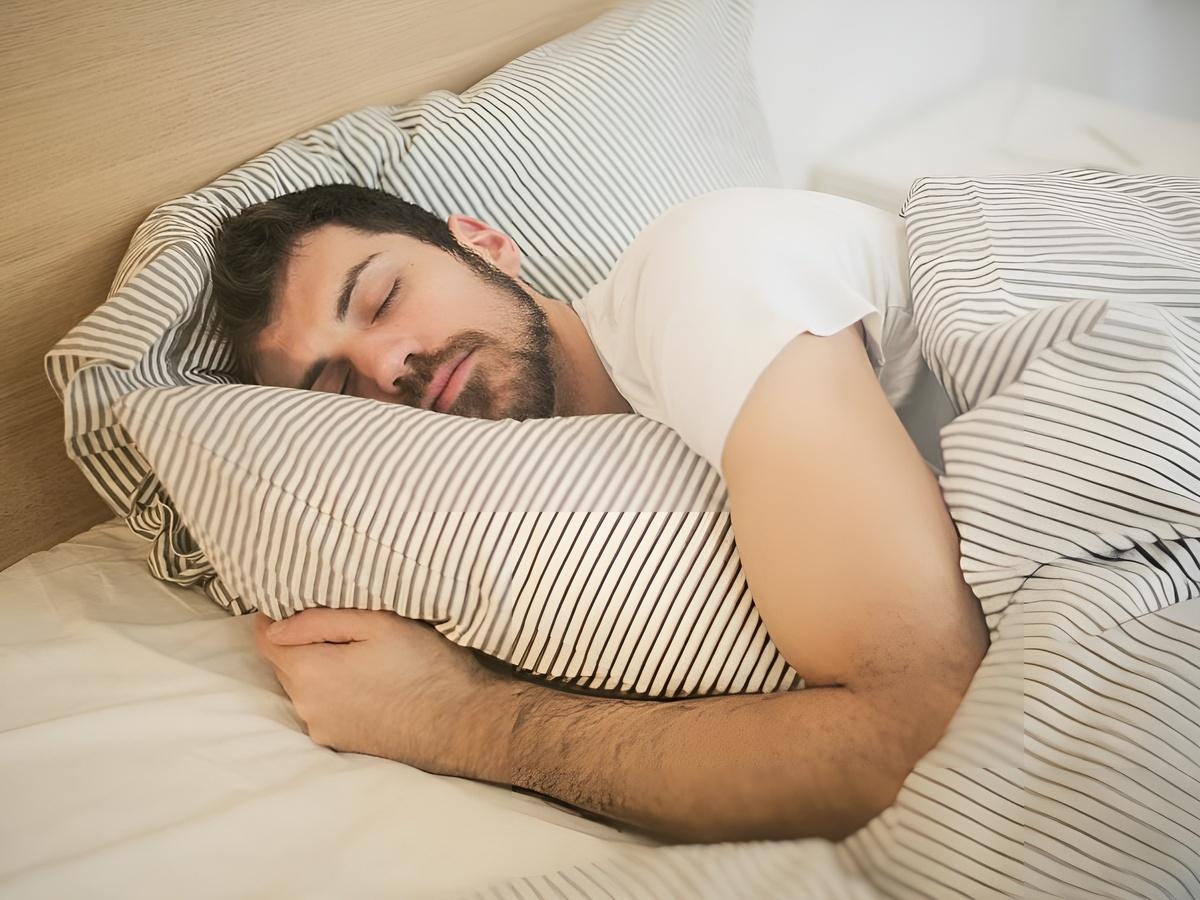 Việc thả rông có thể có rủi ro viêm nhiễm
