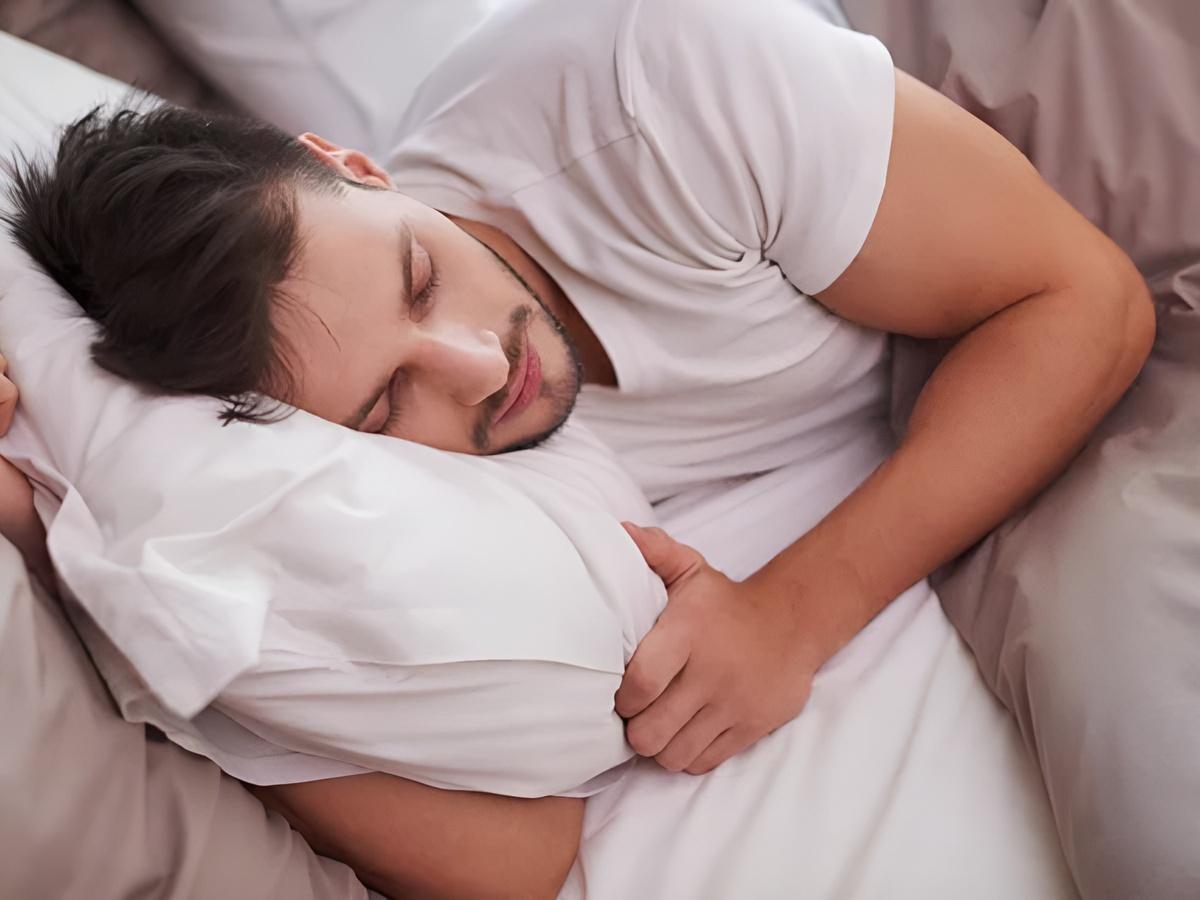 Việc mặc quần lót đúng cách mang lại những lợi ích thiết thực