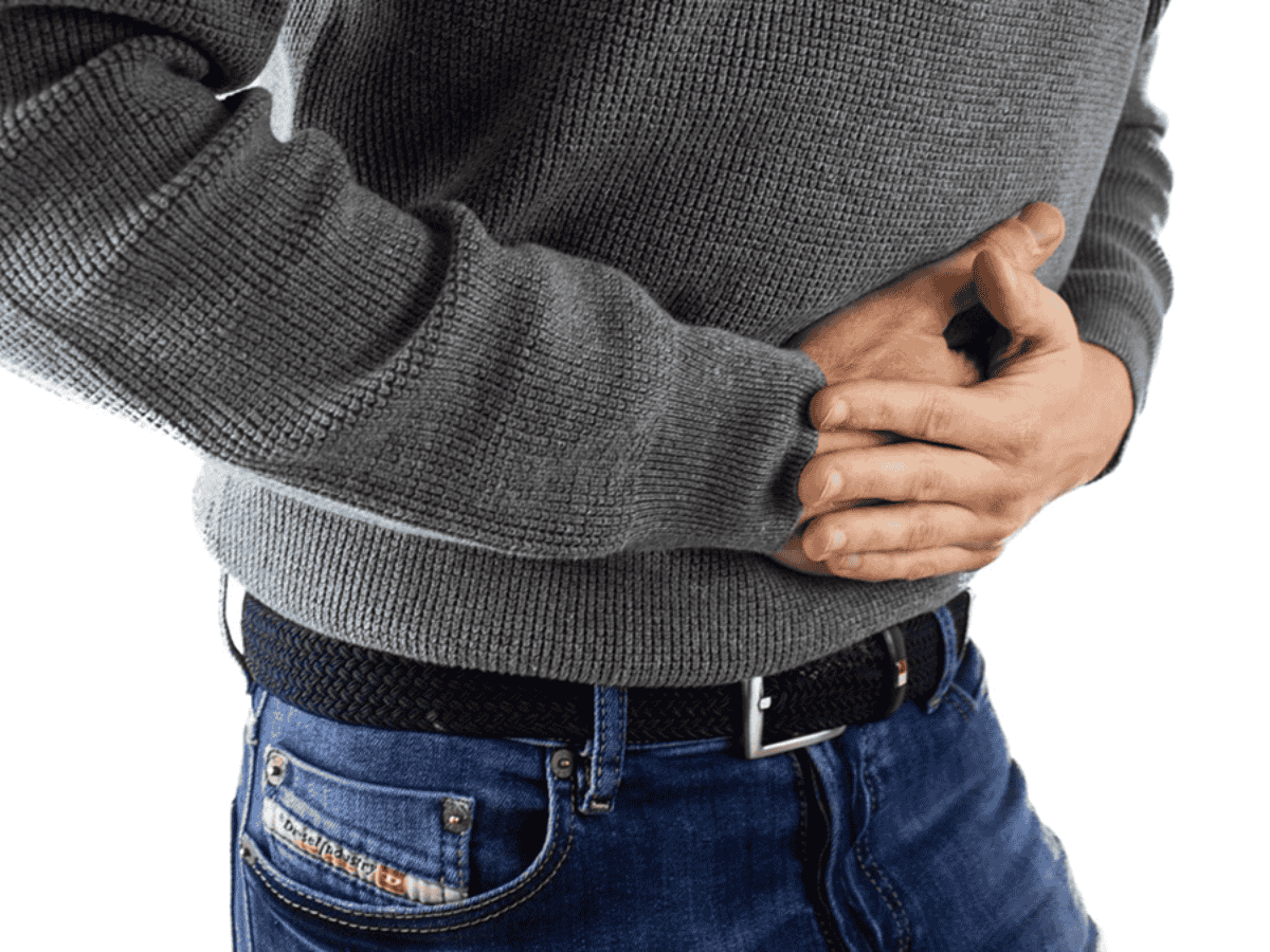 Ảnh hưởng xấu của việc bỏ bữa tối đối với dạ dày