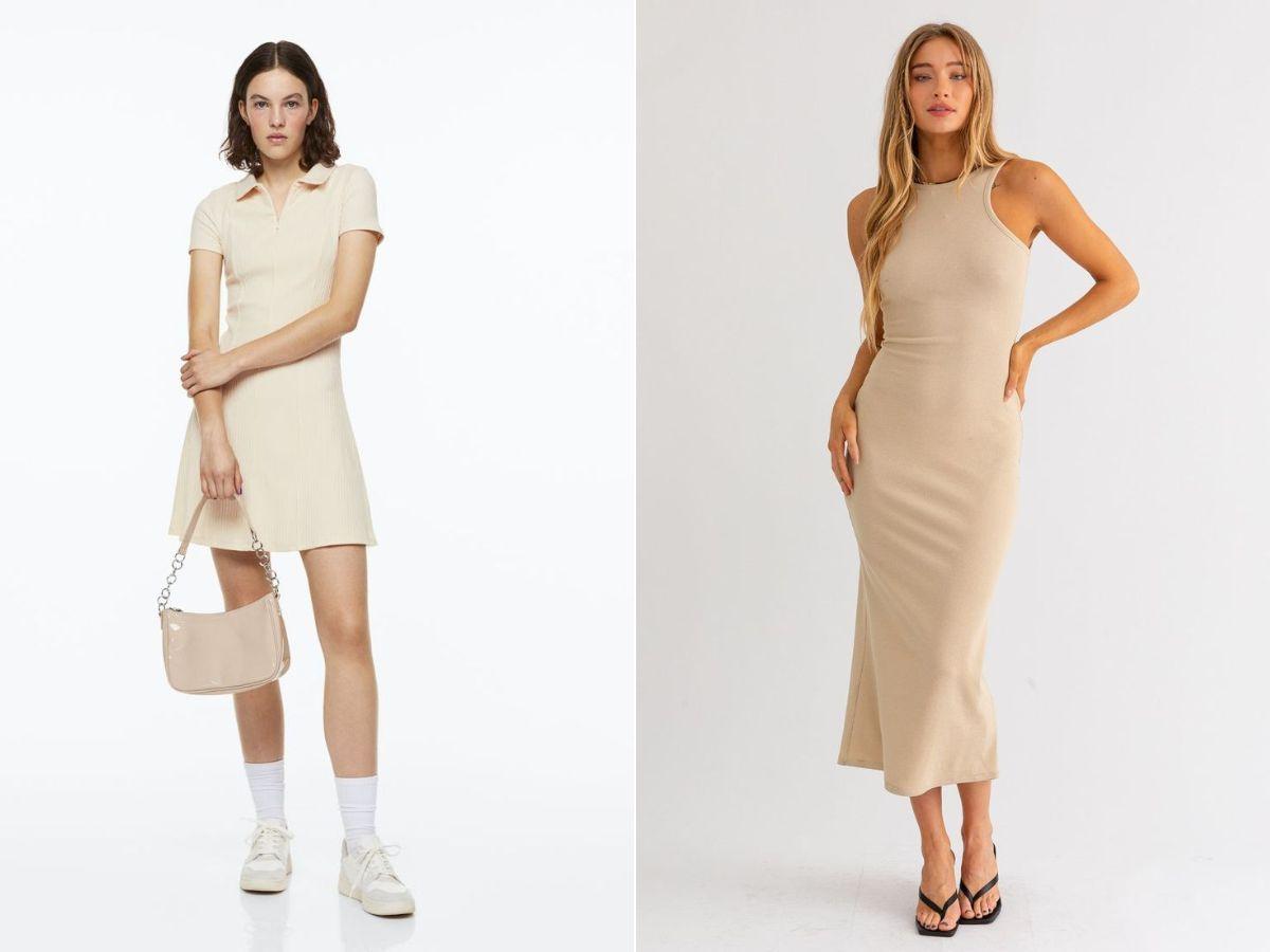 Nếu bạn yêu thích sự thoải mái, trẻ trung trong các hoạt động thường ngày, giày sneaker trắng sẽ giúp tổng thể thêm năng động và hiện đại