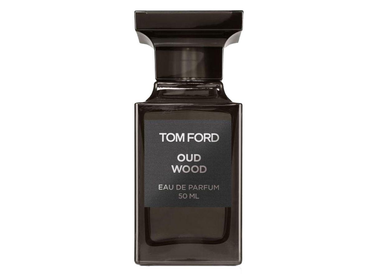 Tom Ford Oud Wood EDP