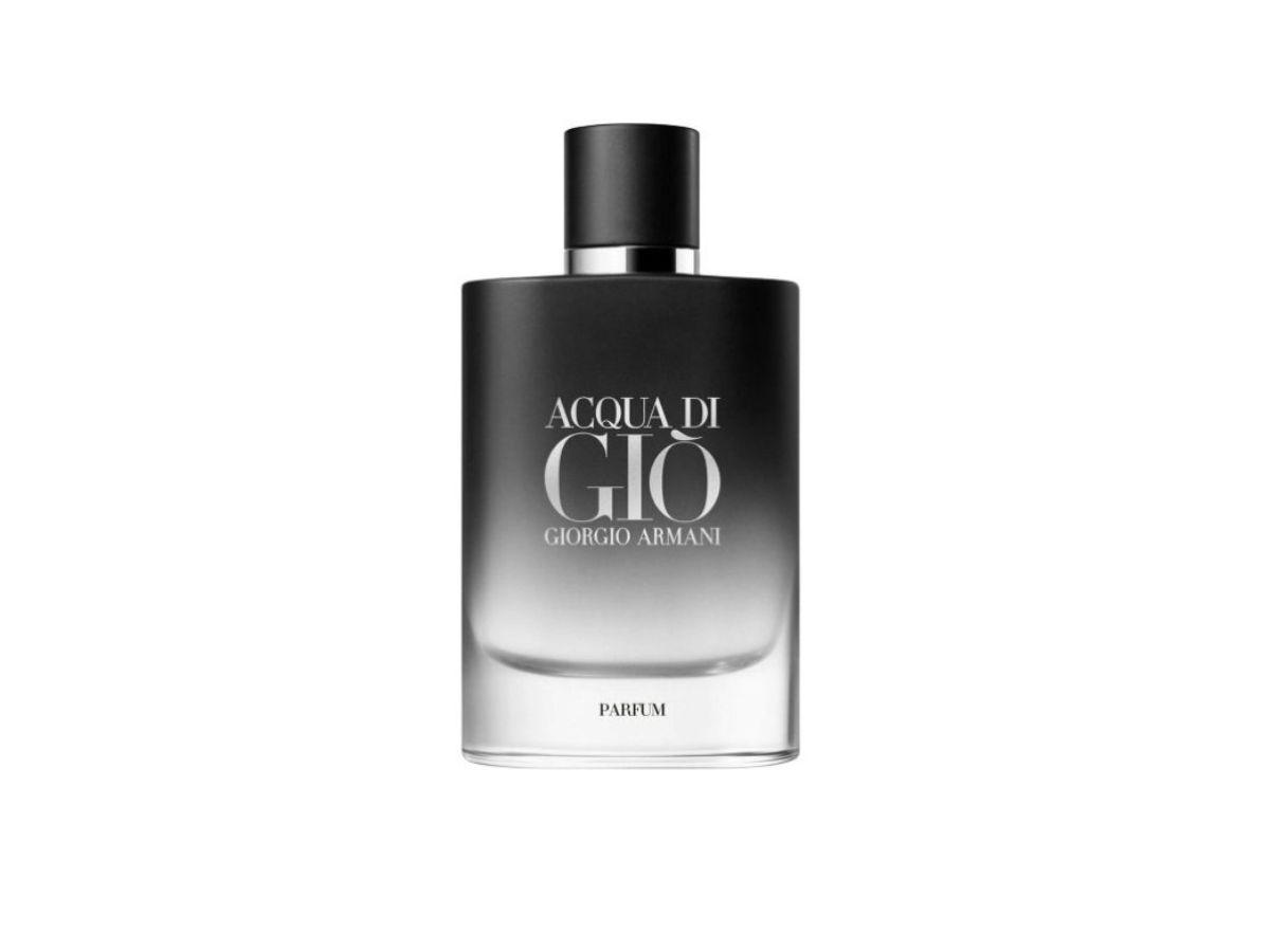 Giorgio Armani Acqua Di Giò Parfum
