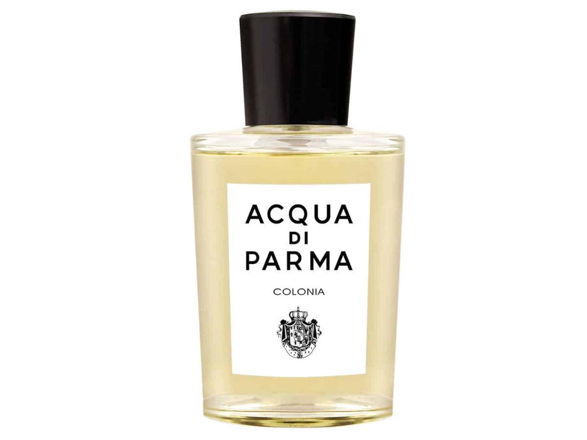Acqua di Parma Colonia EDT