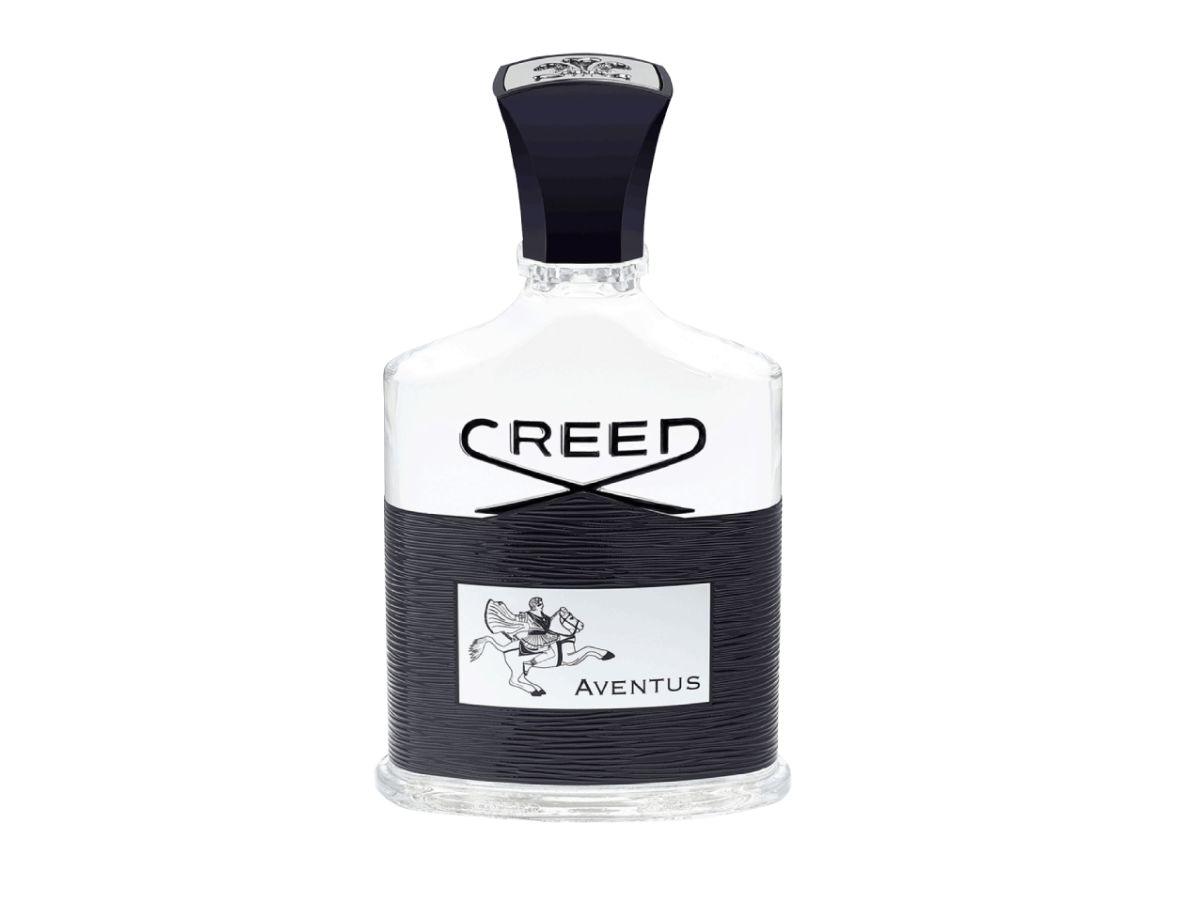 Creed Aventus EDP