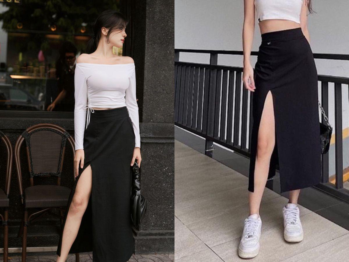 Chút năng động và cá tính cho những buổi tụ họp bạn bè