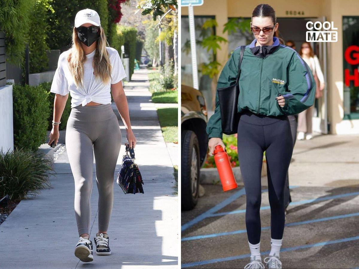 phoi-do-voi-quan-legging-dai-bi-quyet-mac-dep-ton-dang-cho-moi-co-nang