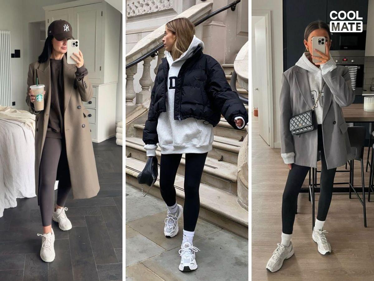 phoi-do-voi-quan-legging-dai-bi-quyet-mac-dep-ton-dang-cho-moi-co-nang