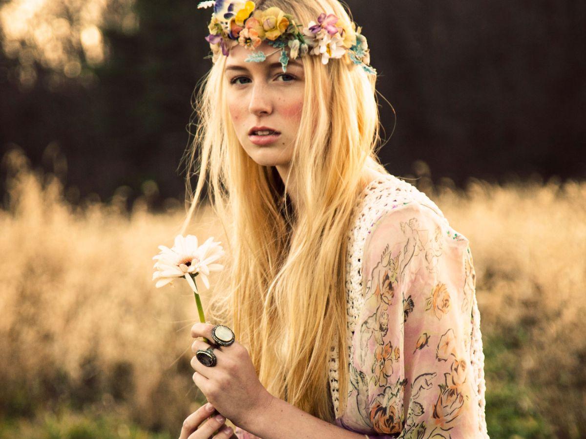 Xu hướng và biến tấu của phong cách Bohemian