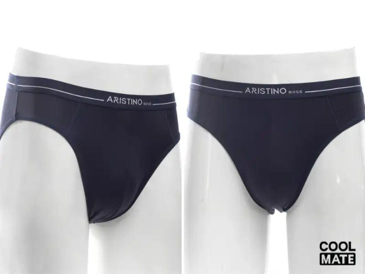 Aristino nổi bật về chất lượng, sự sáng tạo và phong cách độc đáo
