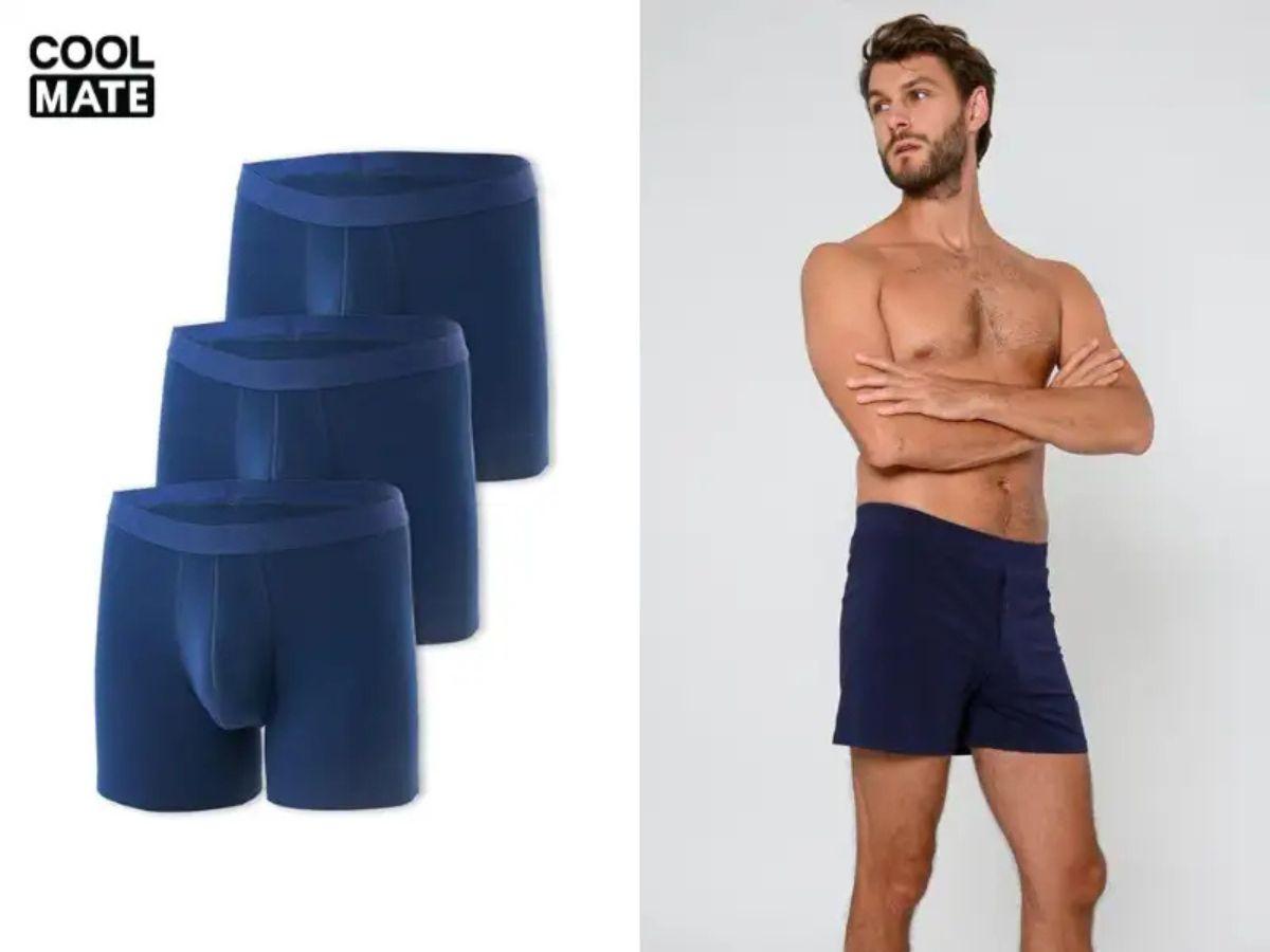 Saint Basics hướng tới bảo vệ môi trường