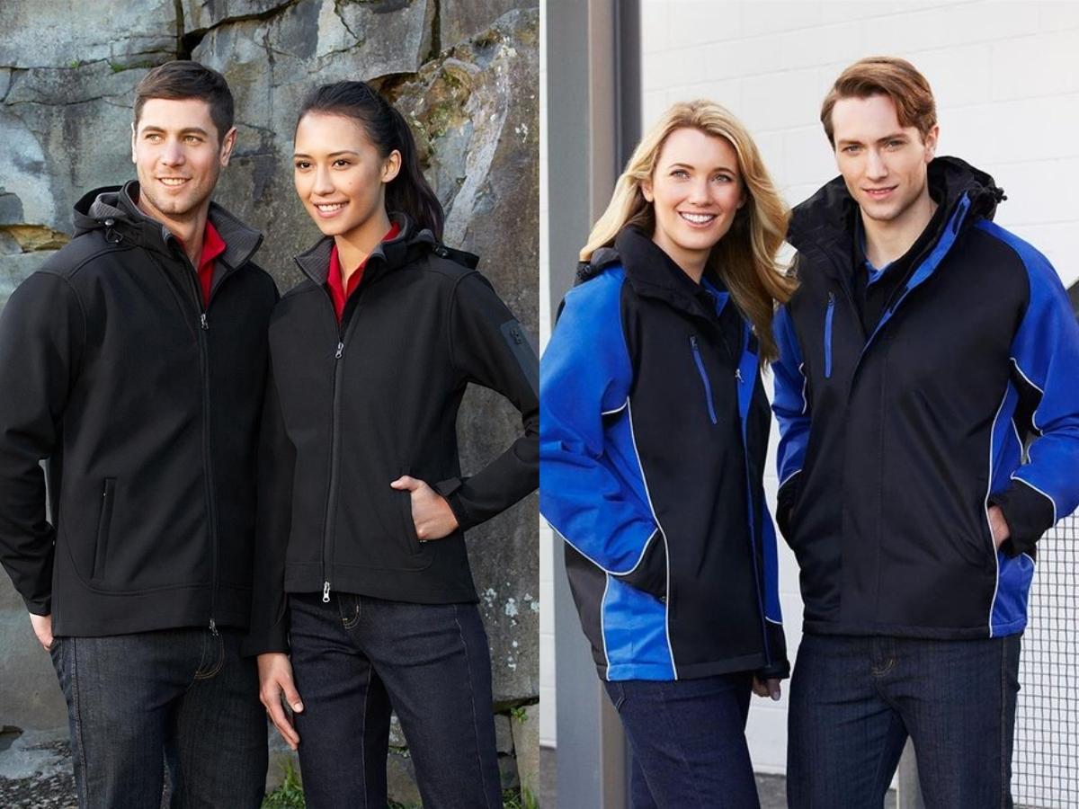 Nhà cung cấp lên thiết kế dựa trên yêu cầu của bạn hoặc bạn cung cấp thiết kế